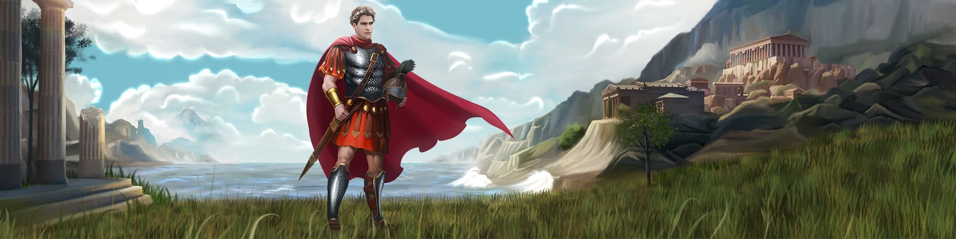 alexander-casino-accueil Alexander Casino Accueil