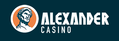 Alexander Casino 🎰