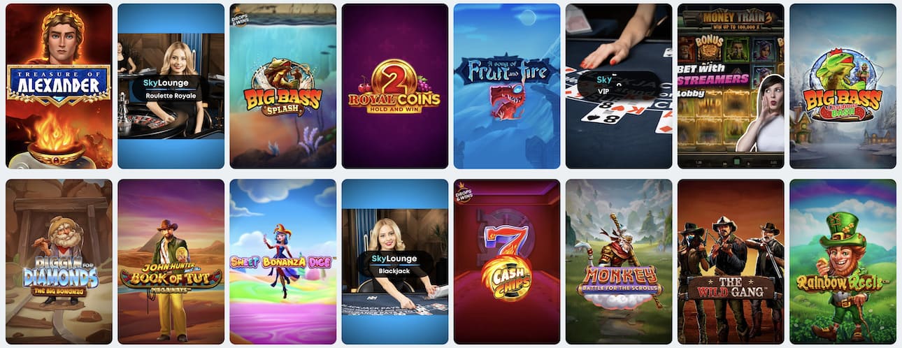 jeux-casino-alexander Jeux Casino Alexander