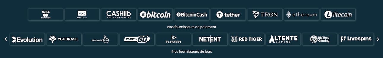 methode-paiement-alexander-casino Méthodes de paiement Alexander Casino