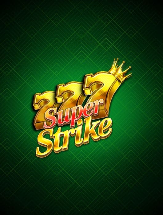 777-Super-alexander-casino 777-Super-alexander-casino