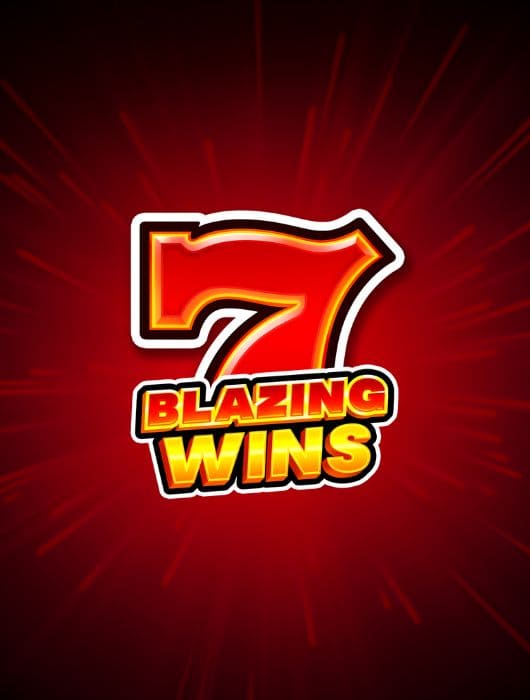 Alexander-Casino-Blazing-Wins-5-Lines Alexander-Casino-Blazing-Wins-5-Lines