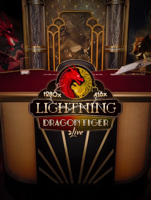 Alexander-Casino-Lightning-Dragon-Tiger-Live Alexander-Casino-Lightning-Dragon-Tiger-Live