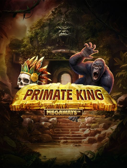 Alexander-Casino-Primate-King-Megaways Alexander-Casino-Primate-King-Megaways