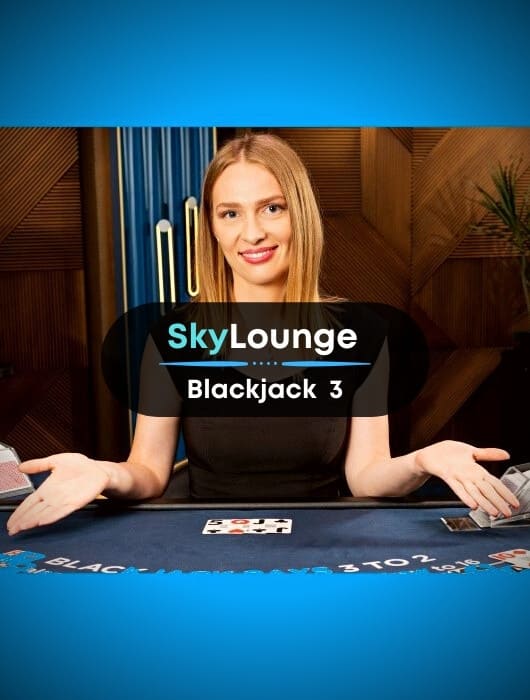 Alexander-Casino-SkyLounge_live Alexander-Casino-Blazing-Wins-5-Lines