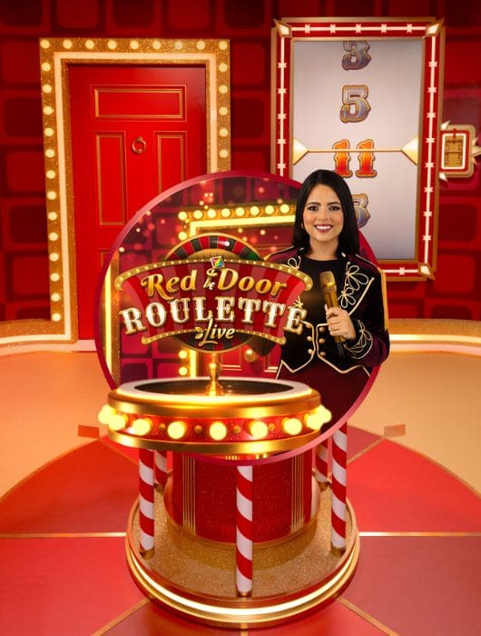 Alexander-Casino-reddoorroulette-live Alexander-Casino-reddoorroulette-live