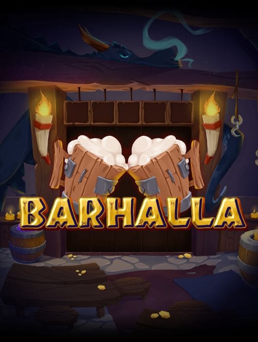 Barhalla-Barhalla-Alexander-Casino-jackpot Barhalla-Barhalla-Alexander-Casino-jackpot