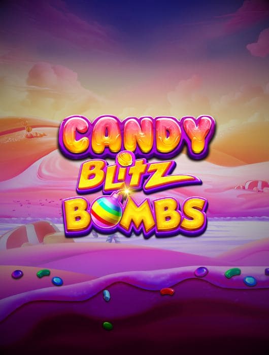 Candy-Blitz-Bombs-Barhalla-Alexander-Casino-machine Candy-Blitz-Bombs-Barhalla-Alexander-Casino-machine