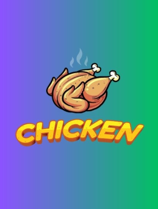 Chicken-Alexander-Casino-jeu Candy-Blitz-Bombs-Barhalla-Alexander-Casino-machine