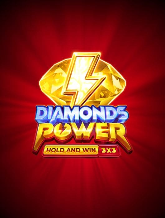 Diamonds-Power-Hold-and-Win-Barhalla-Alexander-Casino-machine Candy-Blitz-Bombs-Barhalla-Alexander-Casino-machine