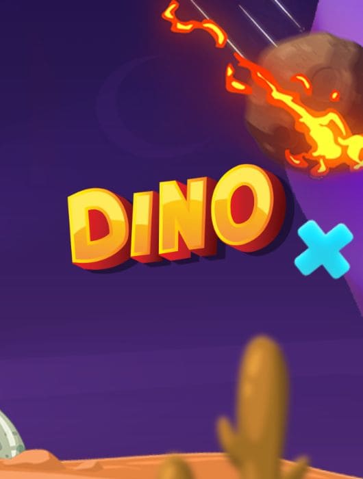 Dino-Alexander-Casino-jeu Candy-Blitz-Bombs-Barhalla-Alexander-Casino-machine