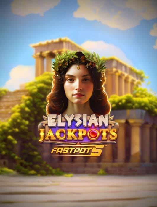 Elysian-Jackpots-Barhalla-Alexander-Casino-jackpot Elysian-Jackpots-Barhalla-Alexander-Casino-jackpot