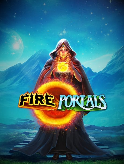 Fire-Portals-Alexander-Casino-Drop Fire-Portals-Alexander-Casino-Drop