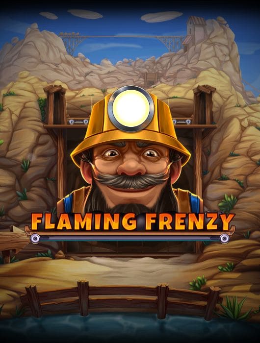 Flaming-Frenzy-Barhalla-Alexander-Casino-jackpot Flaming-Frenzy-Barhalla-Alexander-Casino-jackpot