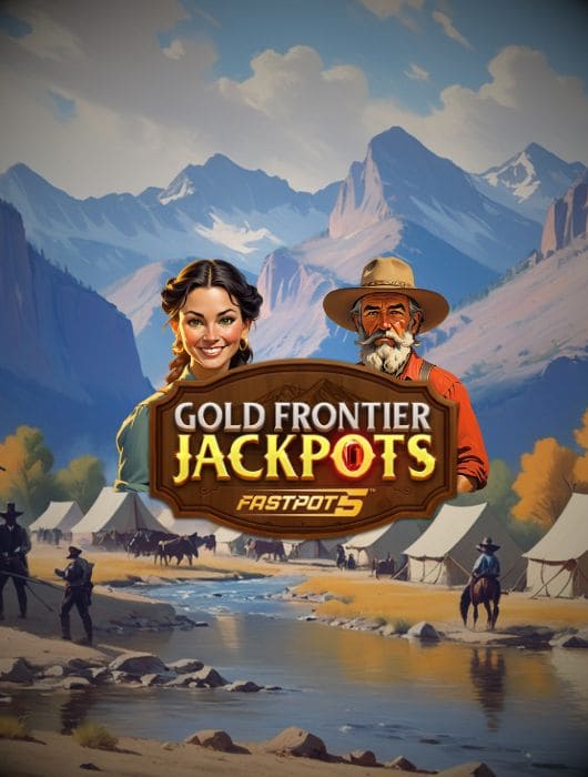 Gold-Frontier-Jackpots-FastPot5-Barhalla-Alexander-Casino-jackpot Gold-Frontier-Jackpots-FastPot5-Barhalla-Alexander-Casino-jackpot