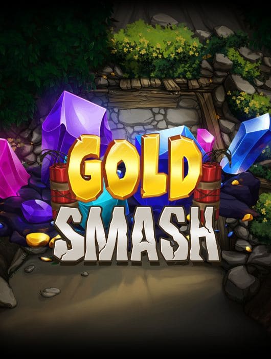 Gold-Smash-Alexander-Casino-jeu Gold-Smash-Alexander-Casino-jeu