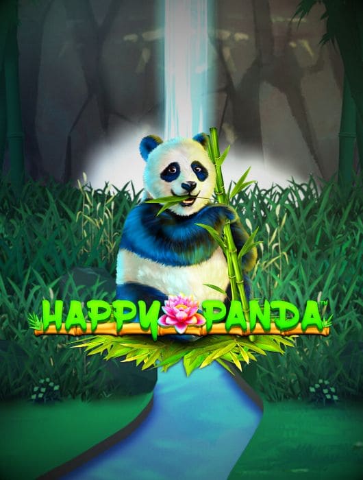 Happy-Panda-Barhalla-Alexander-Casino-jackpot Happy-Panda-Barhalla-Alexander-Casino-jackpot