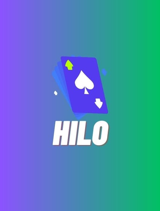 HiLo-Alexander-Casino-jeu HiLo-Alexander-Casino-jeu