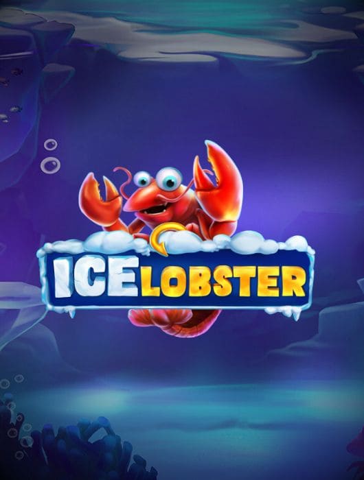 Ice-Lobster-Alexander-Casino-Drop Ice-Lobster-Alexander-Casino-Drop