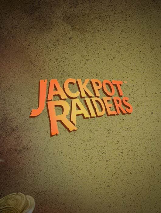 Jackpot-RaidersBarhalla-Alexander-Casino-jackpot Jackpot-RaidersBarhalla-Alexander-Casino-jackpot