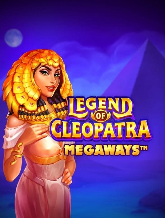 Legend-of-Cleopatra-Megaways-Barhalla-Alexander-Casino-machine Legend-of-Cleopatra-Megaways-Barhalla-Alexander-Casino-machine