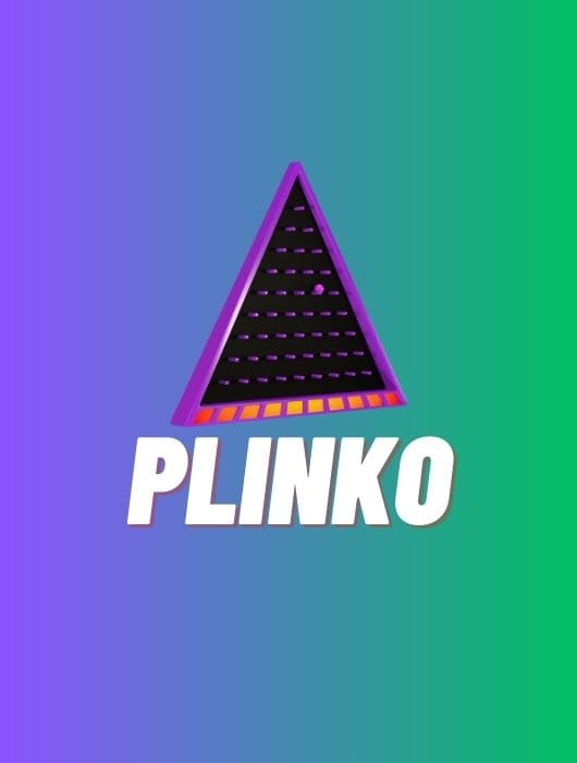 Plinko-Alexander-Casino-jeu Plinko-Alexander-Casino-jeu