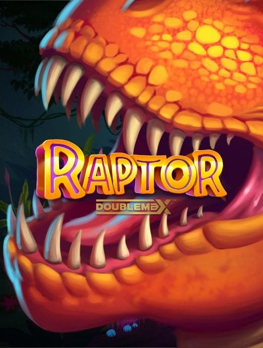 RaptorDoubleMaxBarhalla-Alexander-Casino-machine RaptorDoubleMaxBarhalla-Alexander-Casino-machine