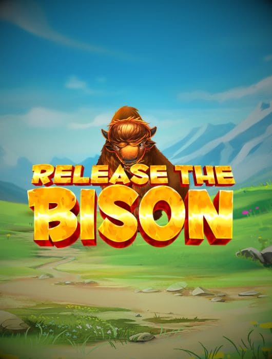 Release-The-Bison-Alexander-Casino-Drop Release-The-Bison-Alexander-Casino-Drop