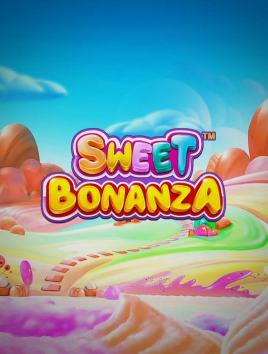 Sweet-Bonanza-Alexander-Casino-Drop Sweet-Bonanza-Alexander-Casino-Drop