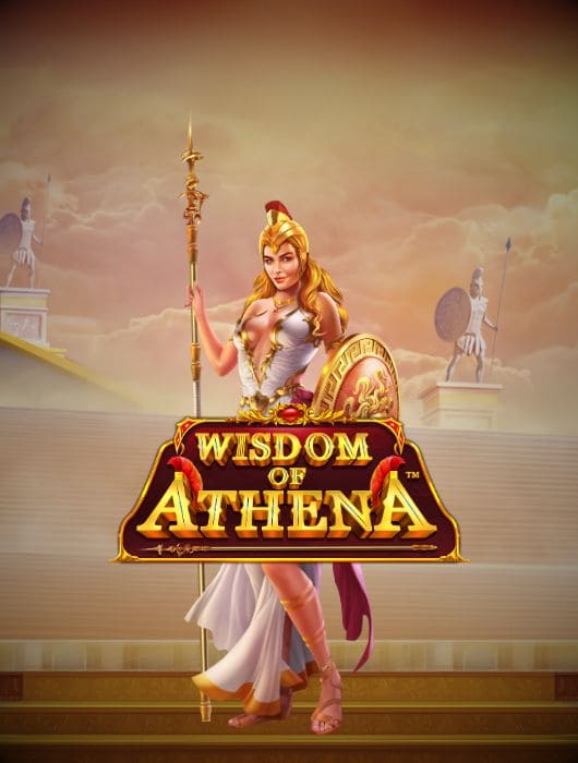 Wisdom-of-Athen-Alexander-Casino-Drop Wisdom-of-Athen-Alexander-Casino-Drop