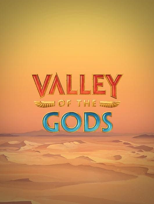 alexander-casino-Valley-of-Gods alexander-casino-Valley-of-Gods