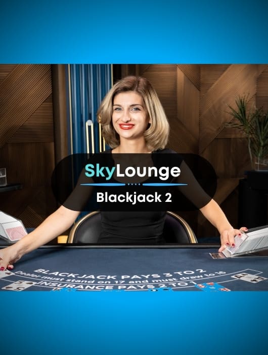 skylounge_live skylounge_live