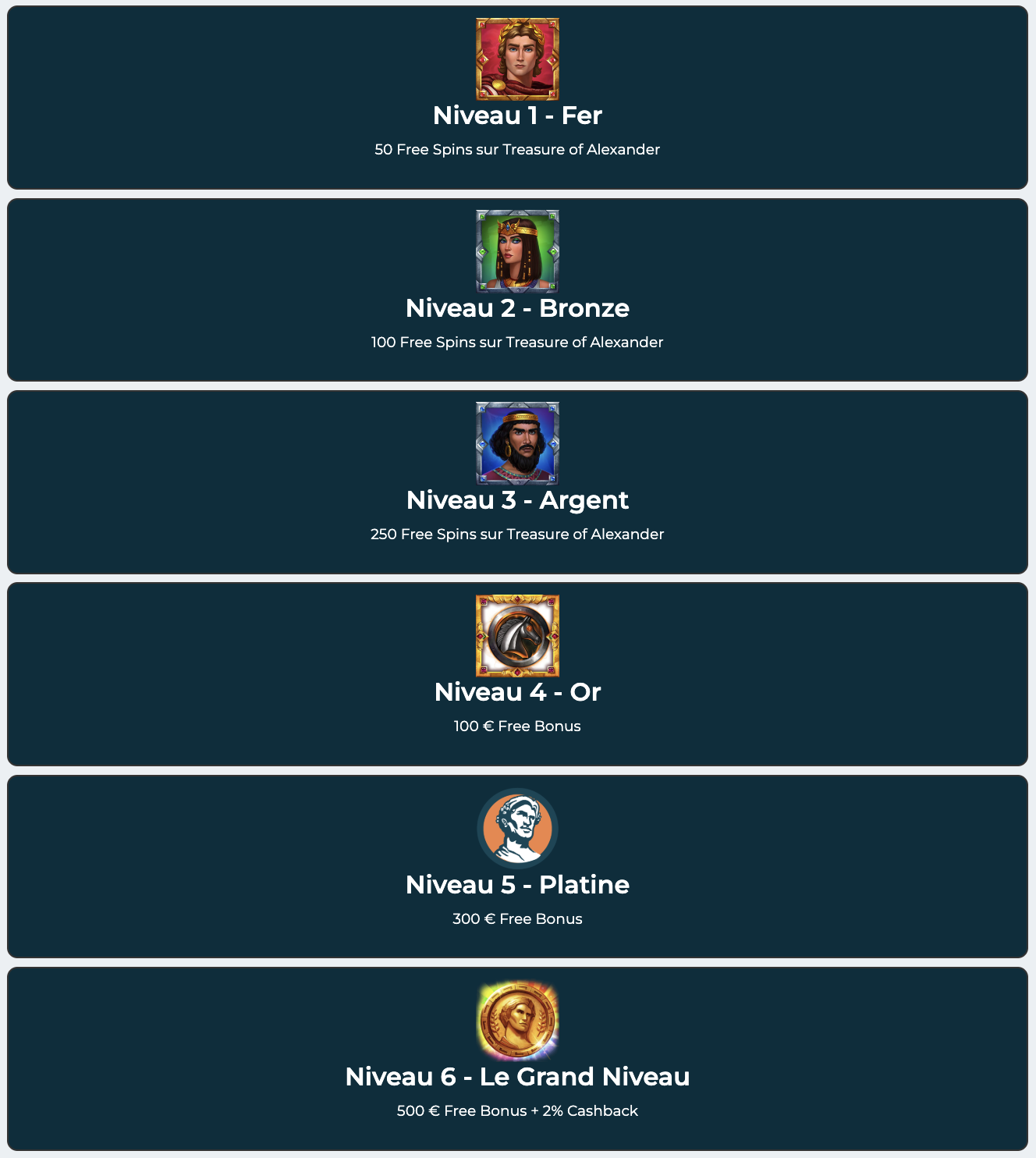 bonus-alexander-casino Bonus Alexander Casino