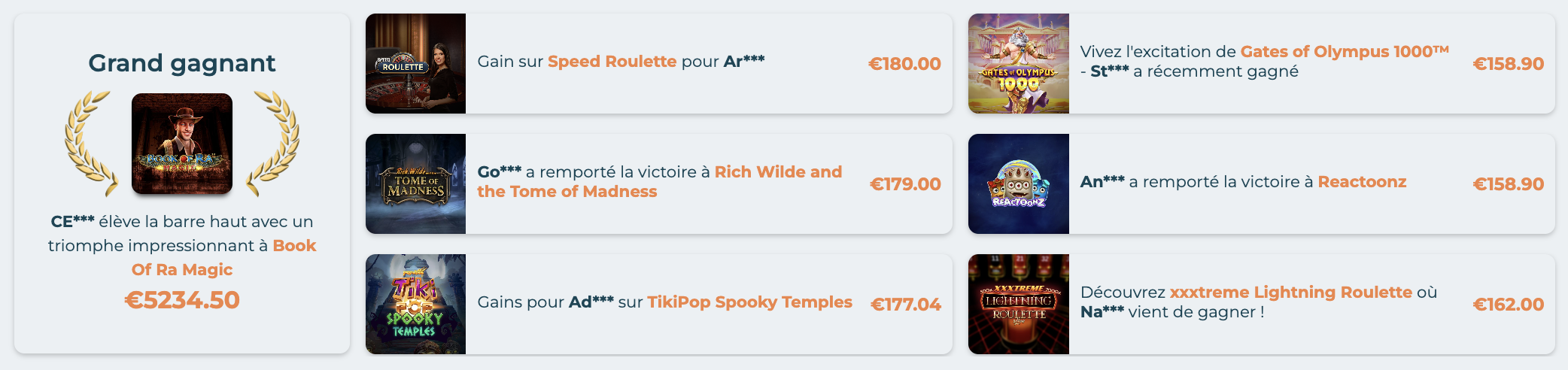 casino-alexander-bonus Casino Alexander Bonus