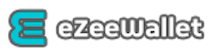 eZeeWallet