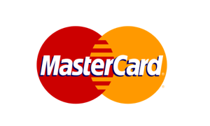 Master Card