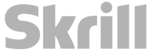 Skrill