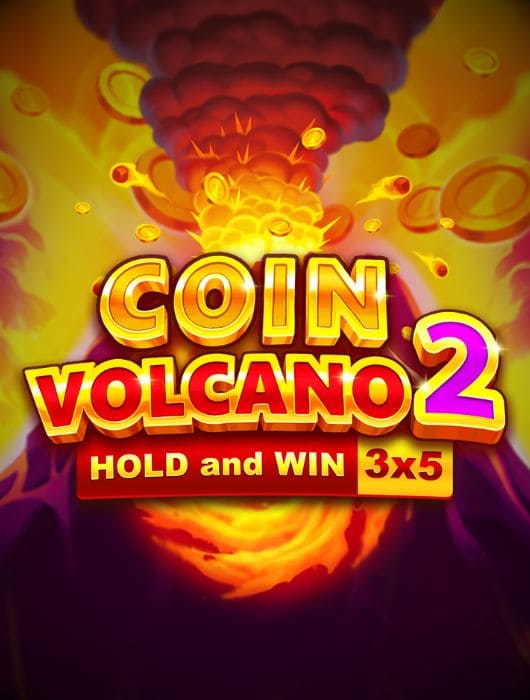 Coin-Volcano-2-alexandercasinobet Coin Volcano 2 alexandercasinobet