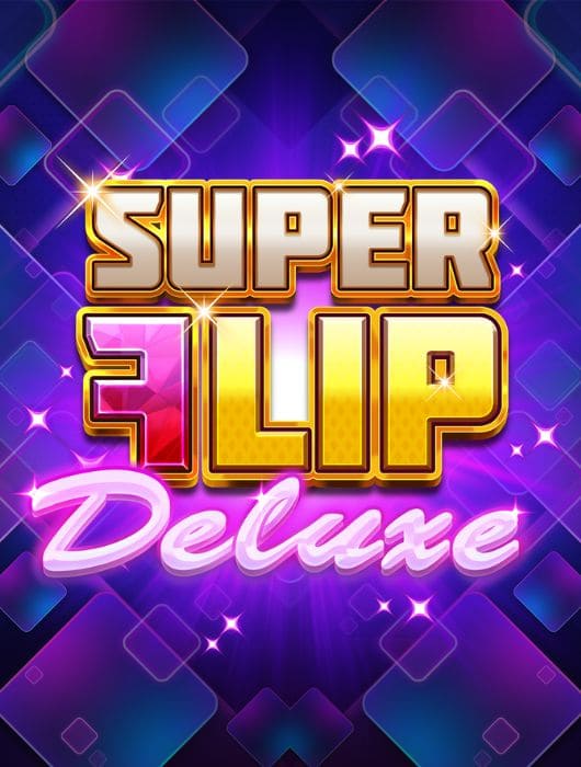 Super Flip Deluxe Thumb