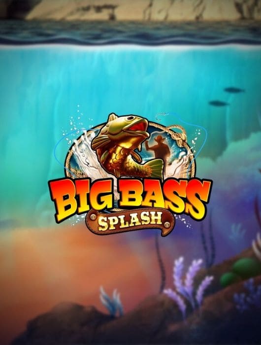 bigbasssplash-alexandercasino bigbasssplash alexandercasino