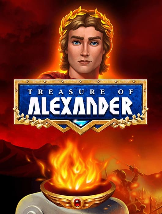 jeu-alexandercasino jeu alexandercasino